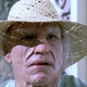 Image for article titled The Making of Star Trek: The Next Generation's Greatest Episode, 'The Inner Light'